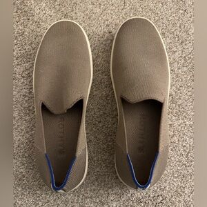 Rothy’s women’s Slip-On Casual Sneakers